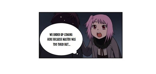 Page 21 of Chapter 175