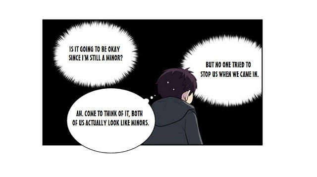 Page 22 of Chapter 175