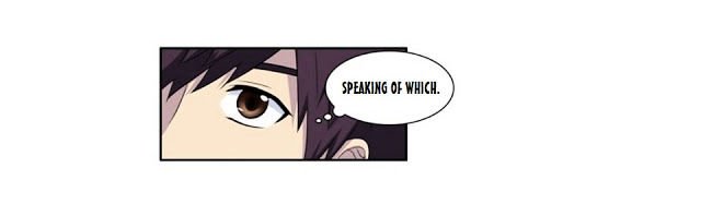 Page 23 of Chapter 175