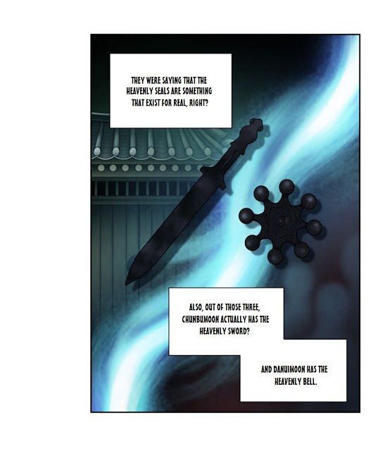 Page 24 of Chapter 175