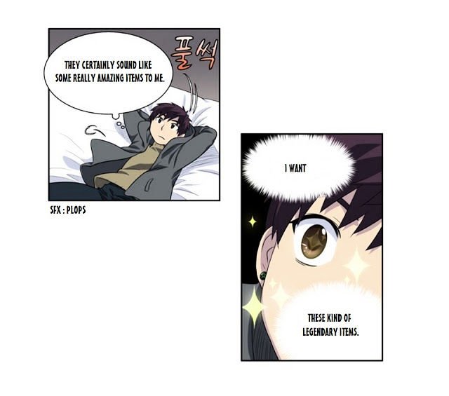 Page 25 of Chapter 175