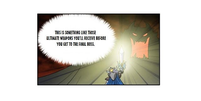 Page 26 of Chapter 175