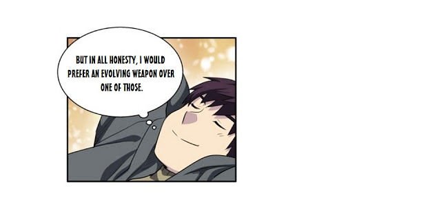 Page 27 of Chapter 175