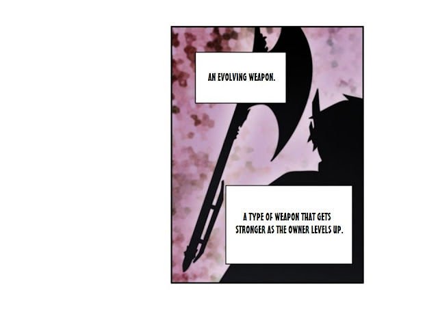 Page 28 of Chapter 175