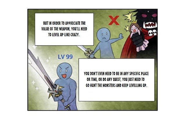 Page 29 of Chapter 175