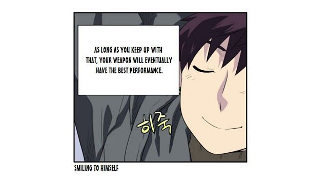 Page 30 of Chapter 175