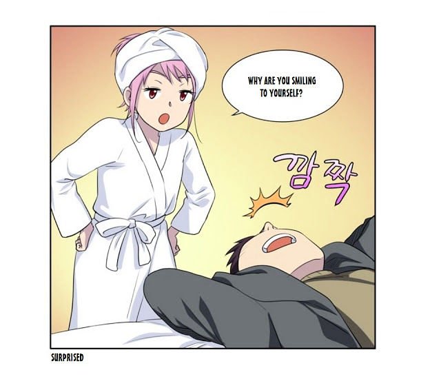 Page 31 of Chapter 175