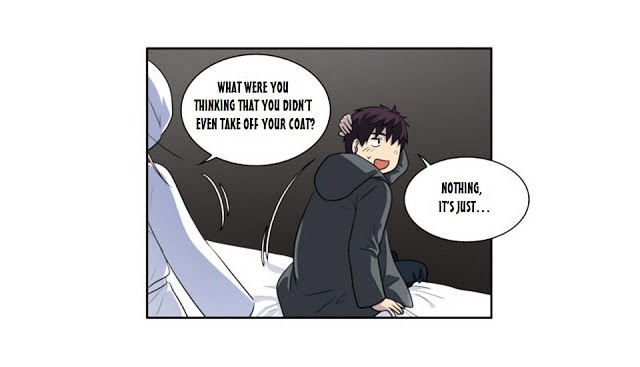Page 32 of Chapter 175