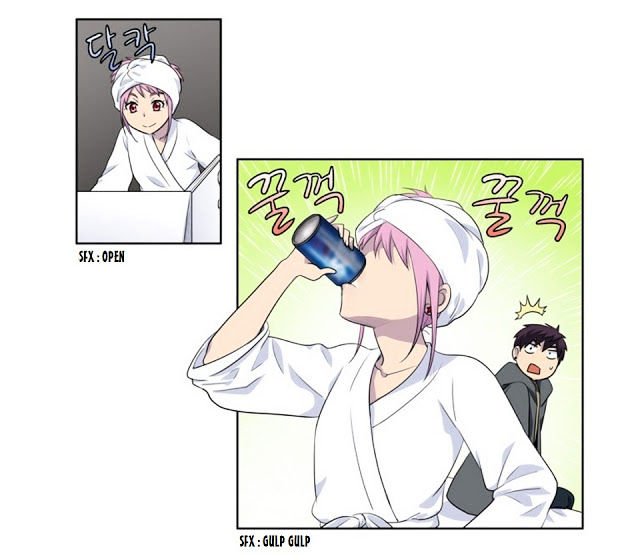 Page 33 of Chapter 175