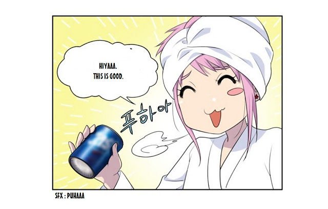 Page 34 of Chapter 175