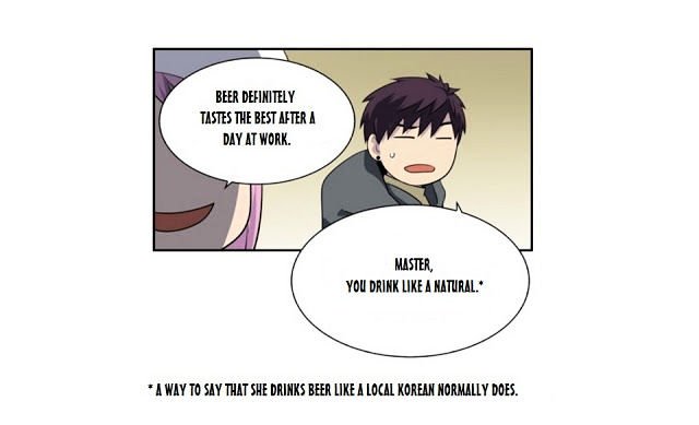 Page 35 of Chapter 175