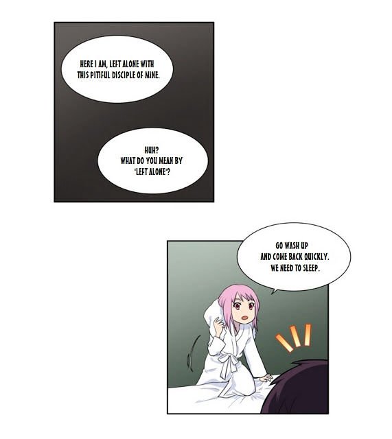 Page 36 of Chapter 175