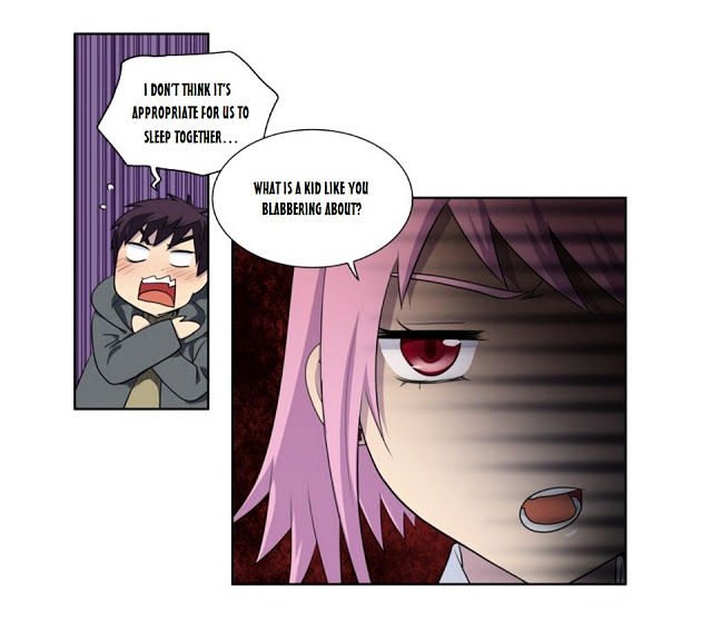 Page 37 of Chapter 175