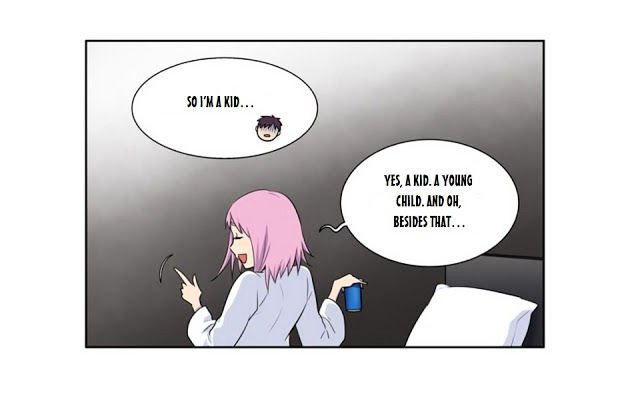 Page 38 of Chapter 175