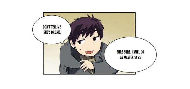Page 39 of Chapter 175