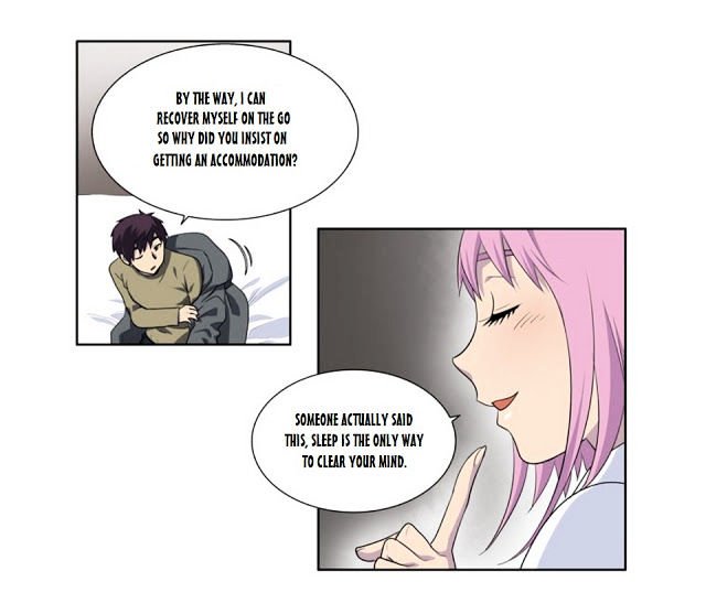 Page 40 of Chapter 175