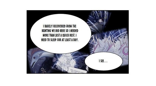 Page 41 of Chapter 175