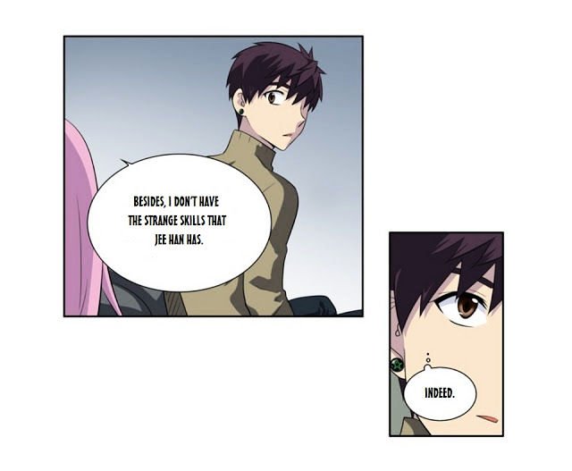 Page 42 of Chapter 175