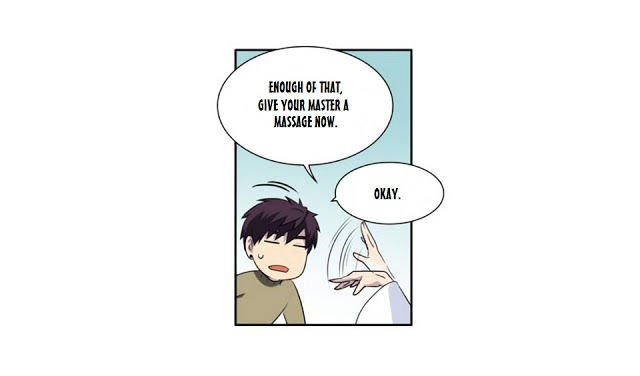Page 44 of Chapter 175