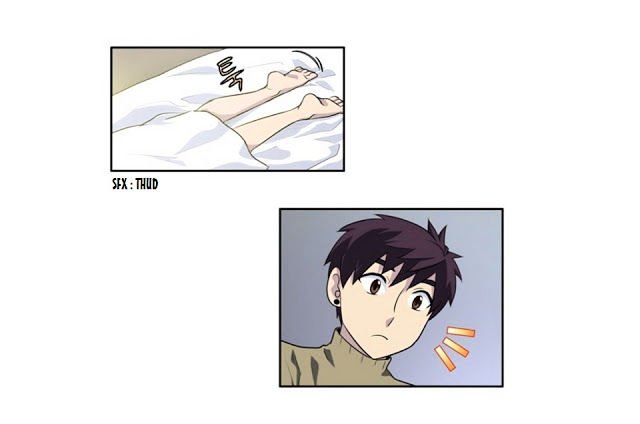 Page 46 of Chapter 175
