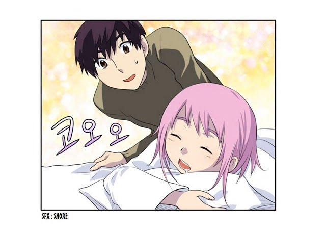 Page 47 of Chapter 175