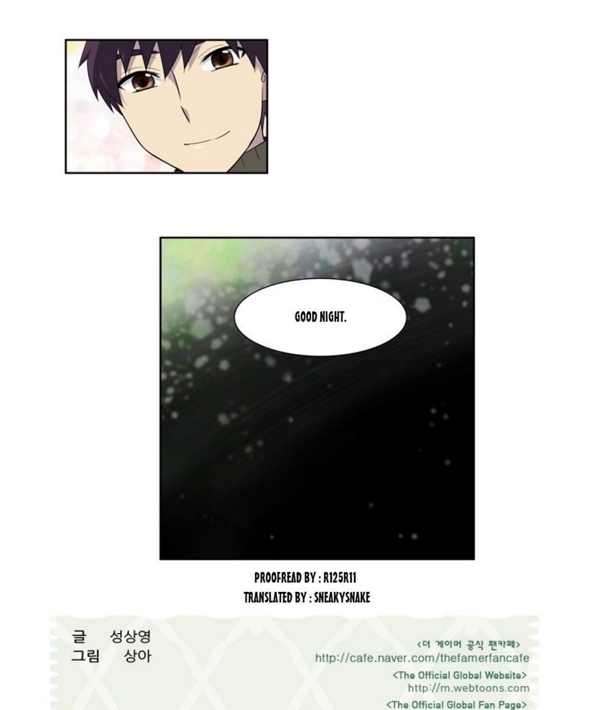 Page 48 of Chapter 175