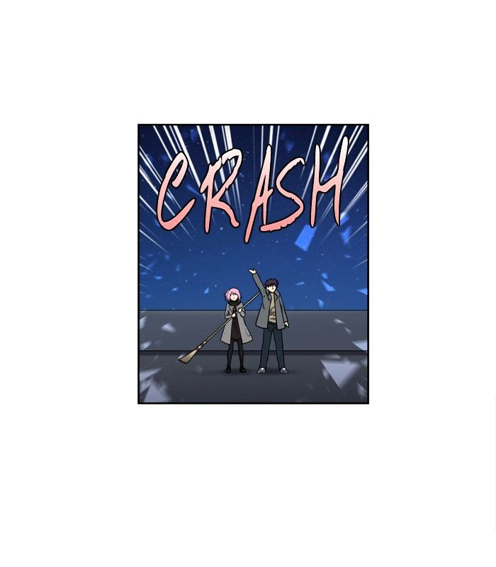 Page 2 of Chapter 176