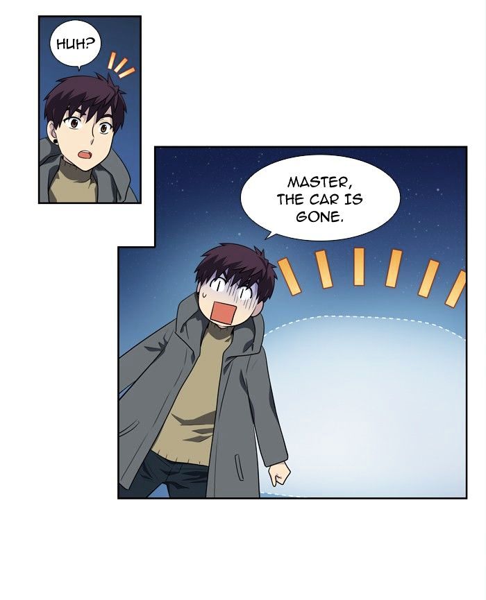 Page 3 of Chapter 176