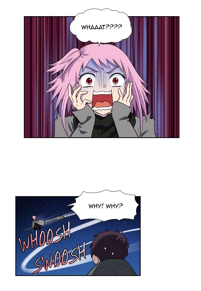 Page 4 of Chapter 176