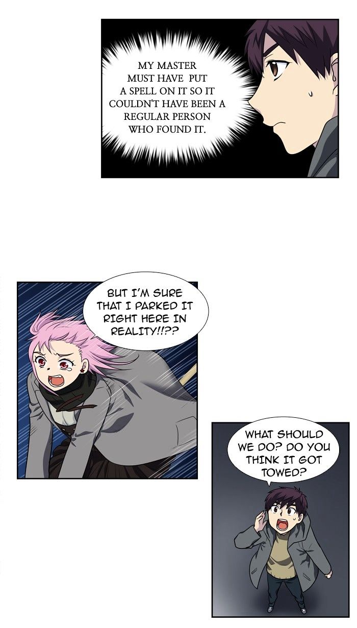 Page 5 of Chapter 176