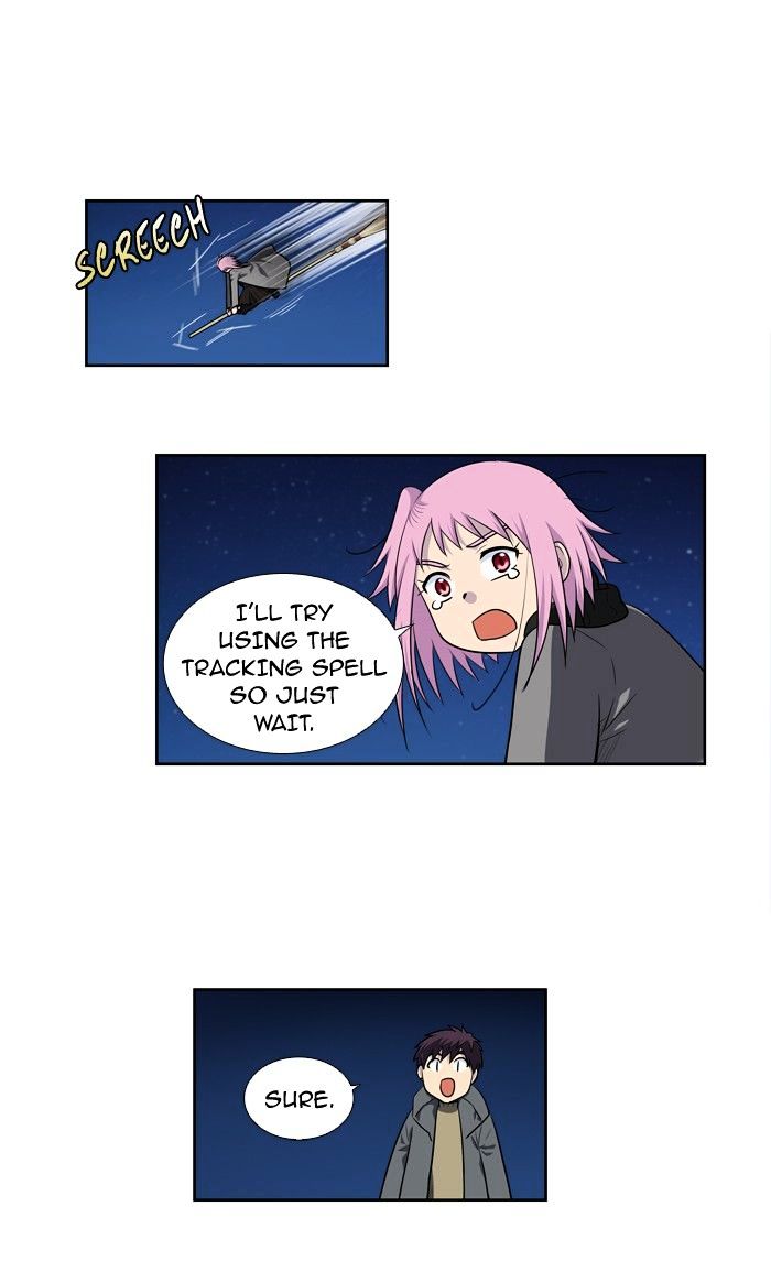 Page 6 of Chapter 176