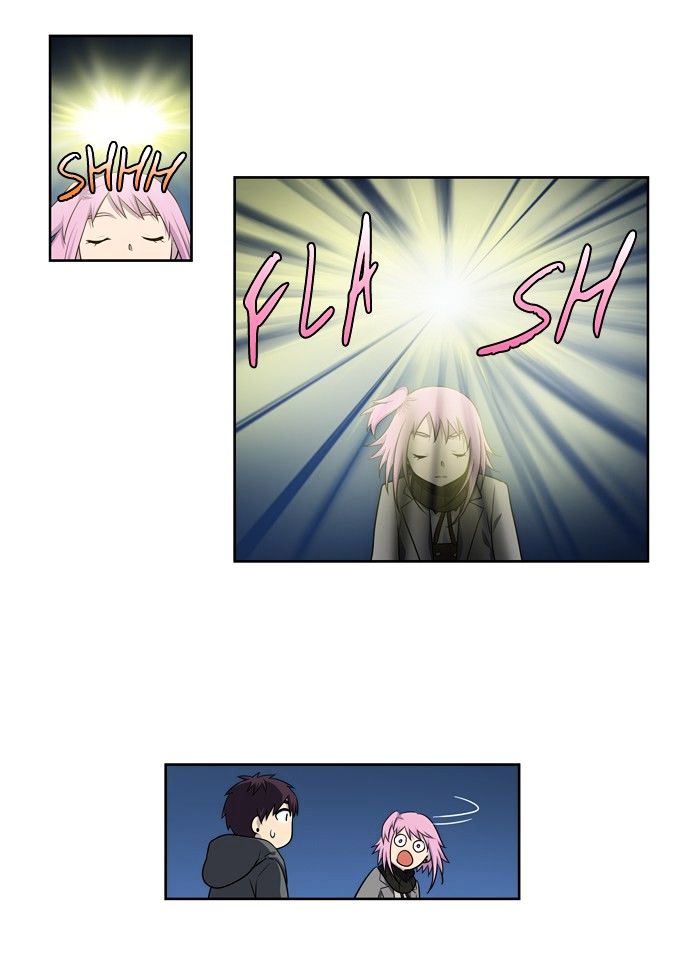 Page 8 of Chapter 176