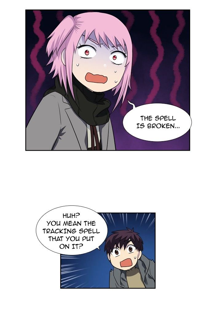 Page 9 of Chapter 176