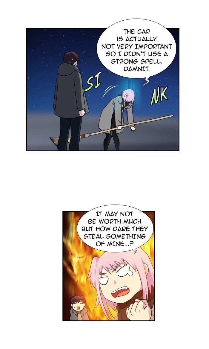 Page 10 of Chapter 176