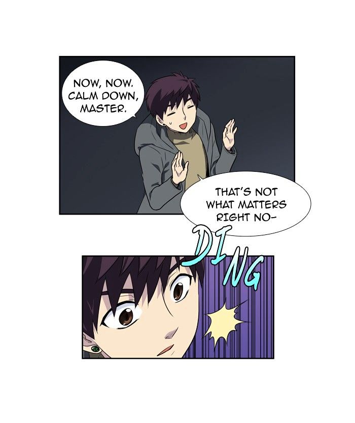 Page 11 of Chapter 176