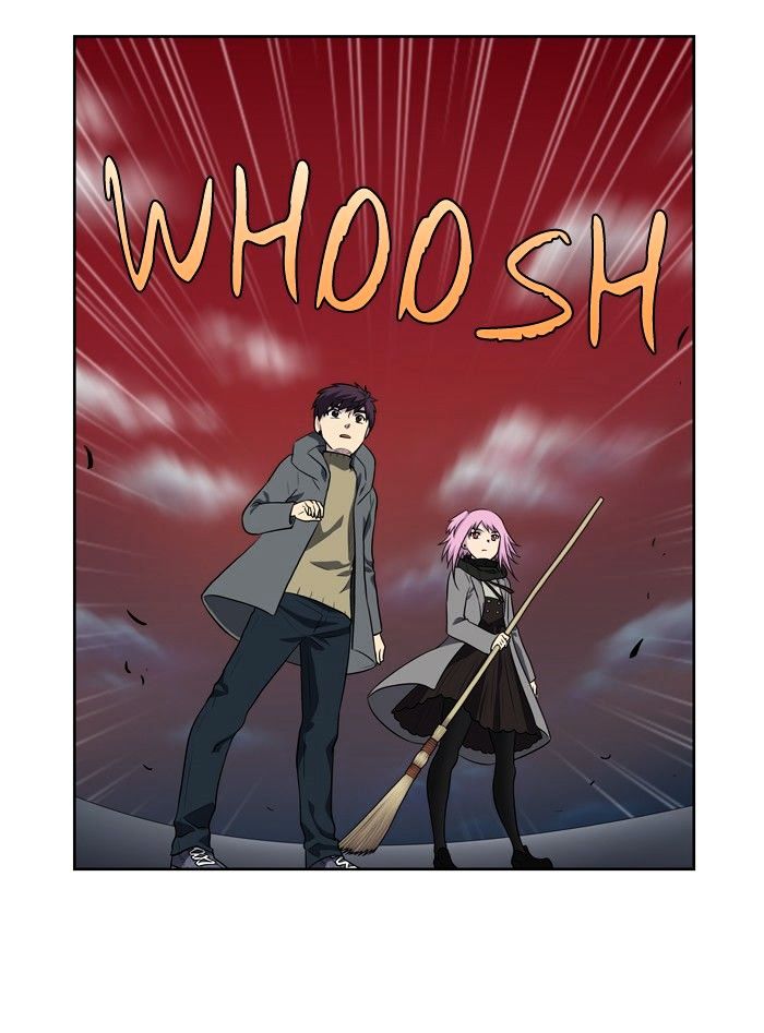 Page 13 of Chapter 176