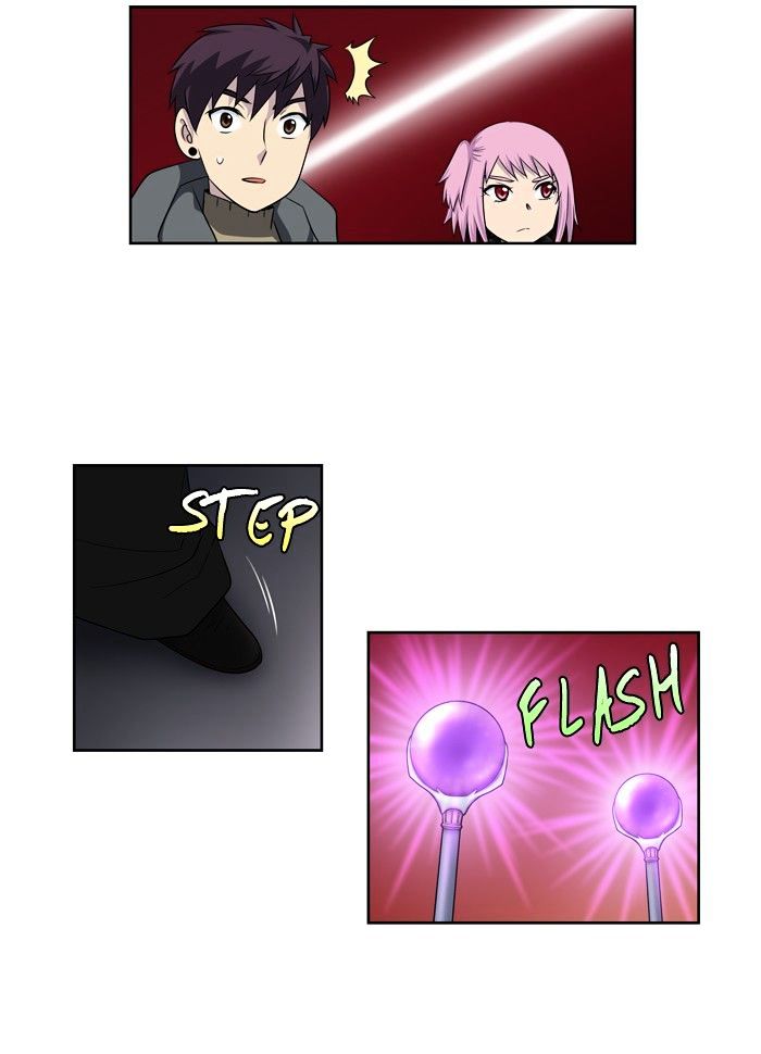 Page 15 of Chapter 176