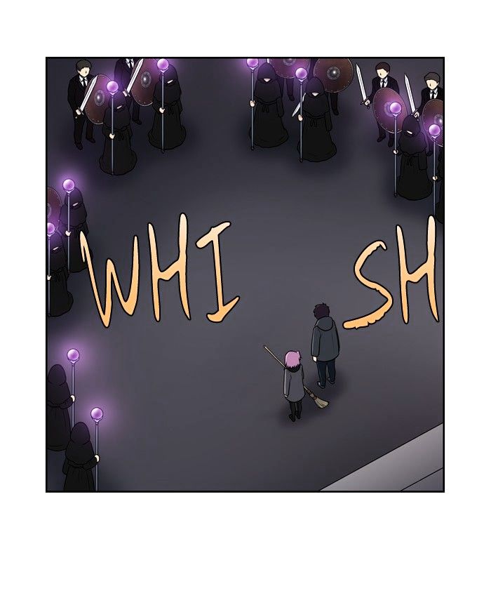 Page 16 of Chapter 176
