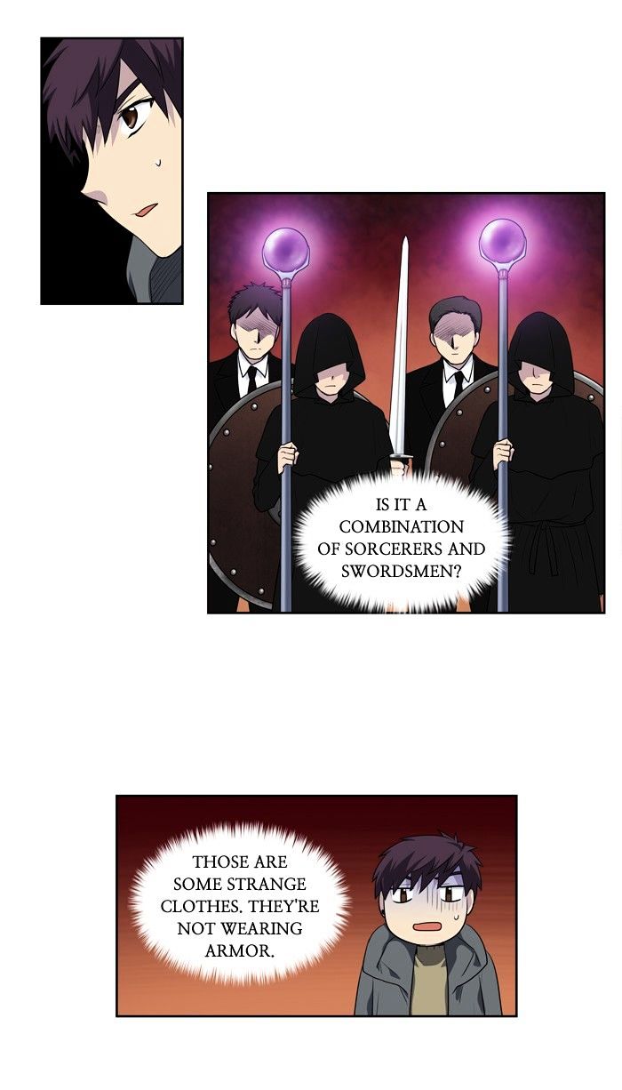 Page 17 of Chapter 176