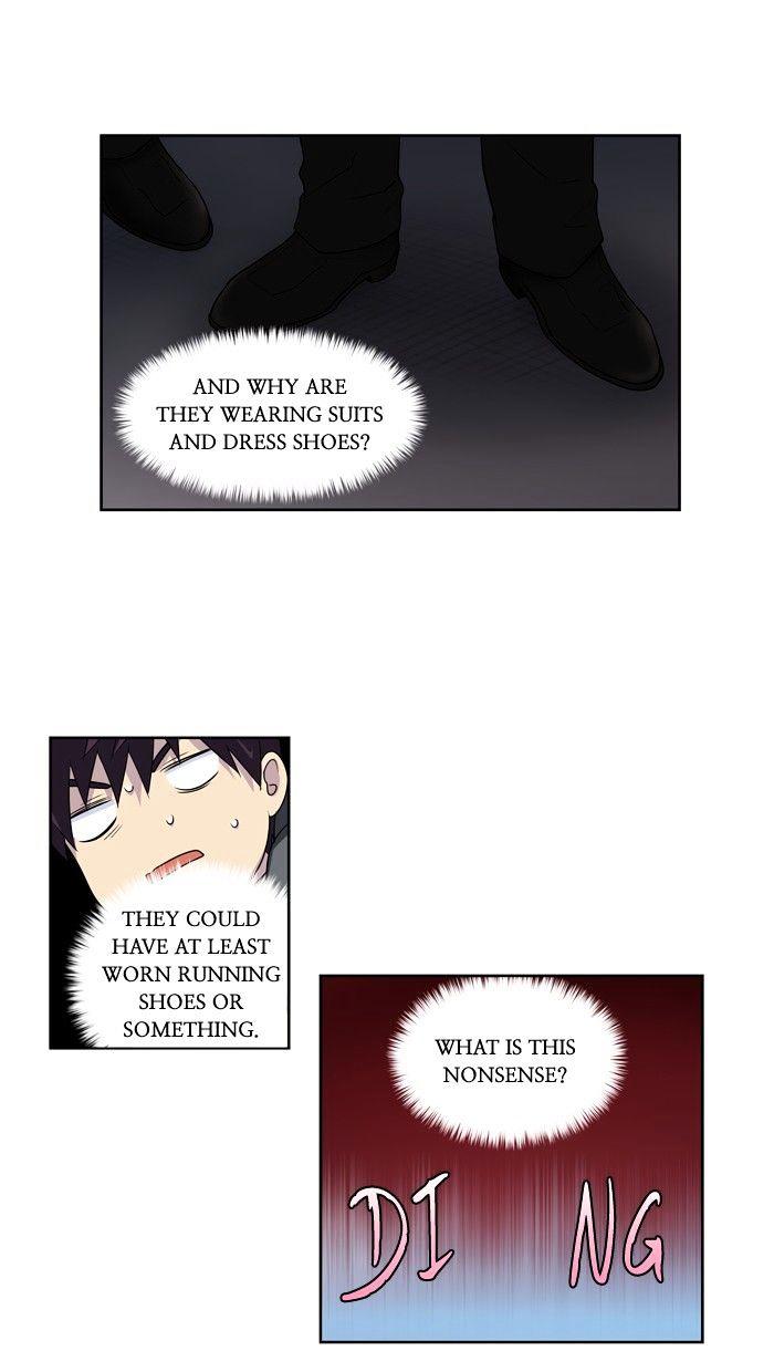 Page 18 of Chapter 176