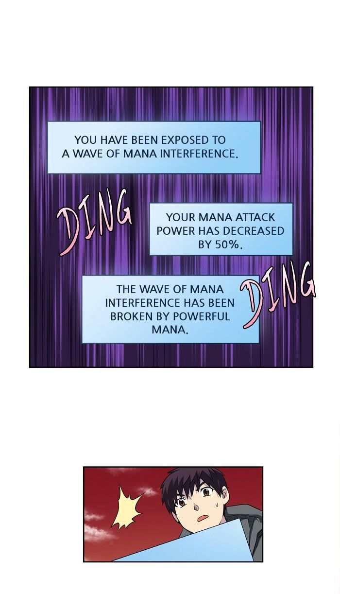 Page 19 of Chapter 176