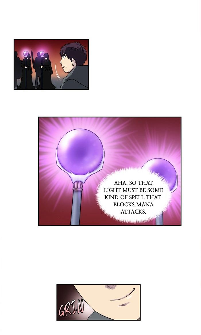 Page 20 of Chapter 176