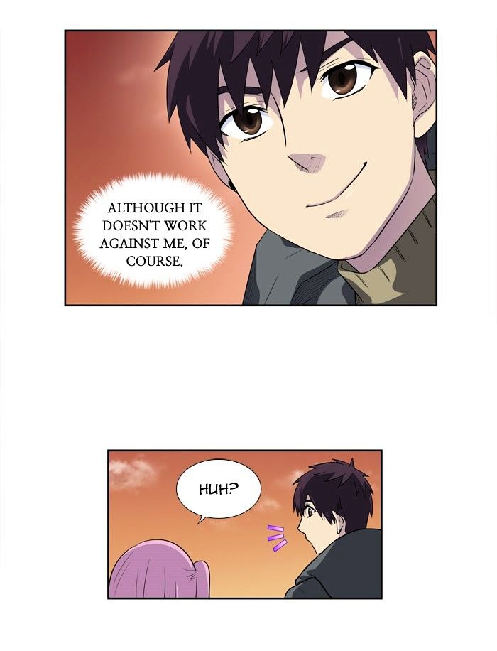 Page 21 of Chapter 176