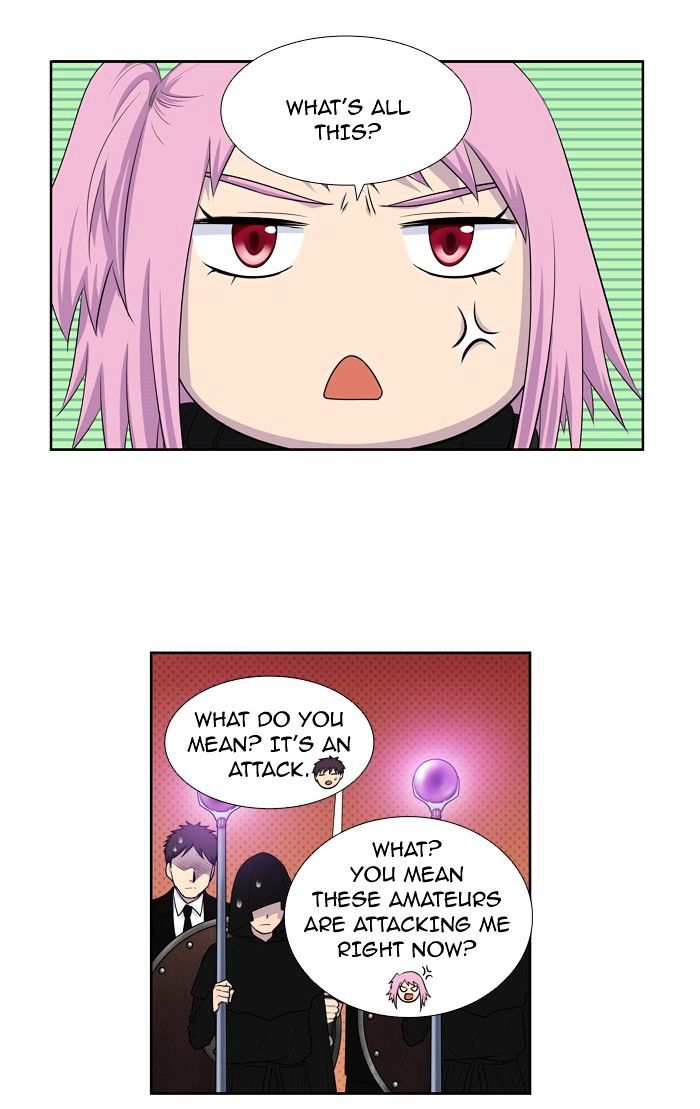 Page 22 of Chapter 176