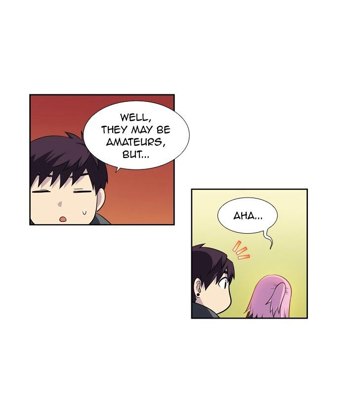 Page 23 of Chapter 176