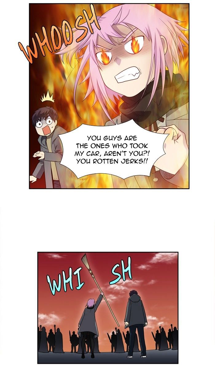 Page 24 of Chapter 176