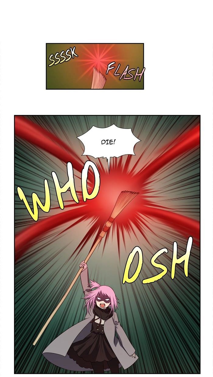 Page 25 of Chapter 176