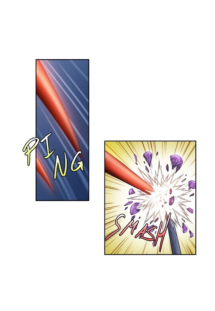 Page 26 of Chapter 176