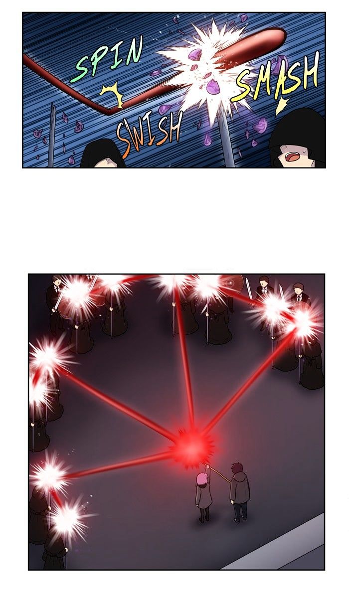 Page 27 of Chapter 176