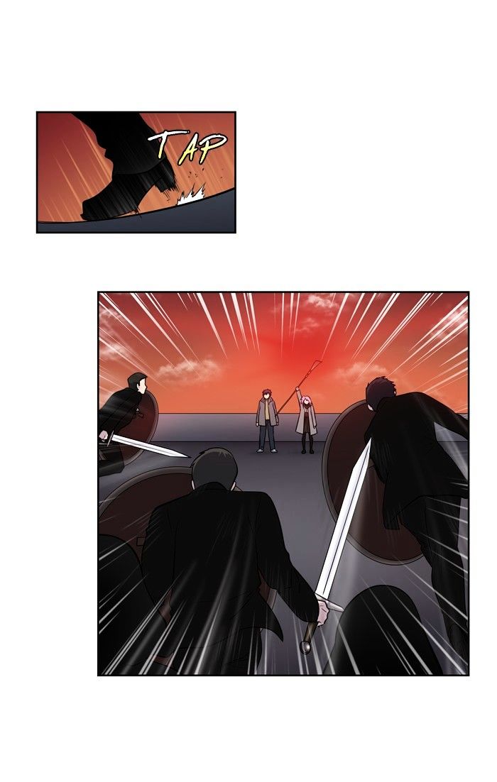 Page 28 of Chapter 176